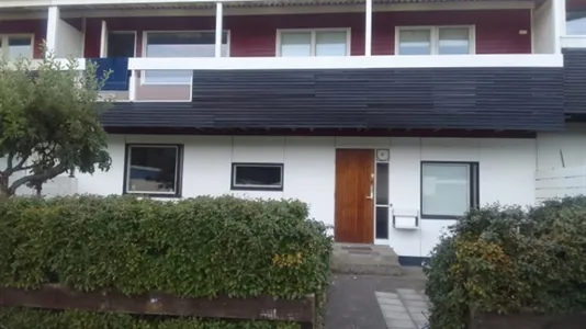 Houses in Landskrona - photo 2