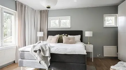 Rönninge - 4rok - 12mån - 14.375kr/mån