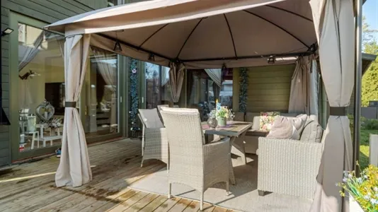 Apartments in Vallentuna - photo 12