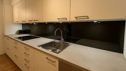 Apartments in Upplands Väsby - photo 4