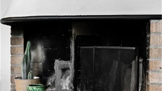 Houses in Hässleholm - photo 11