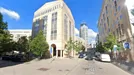 Apartment for rent, Södermalm, Stockholm, &lt;span class=&quot;blurred street&quot; onclick=&quot;ProcessAdRequest(13055573)&quot;&gt;&lt;span class=&quot;hint&quot;&gt;See streetname&lt;/span&gt;[xxxxxxxxxxxxx]&lt;/span&gt;