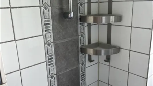 Apartments in Köping - photo 8