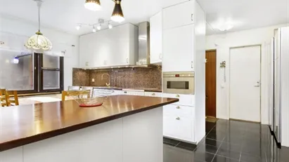 Kista - 4rok - tillsv - 18.400kr/mån