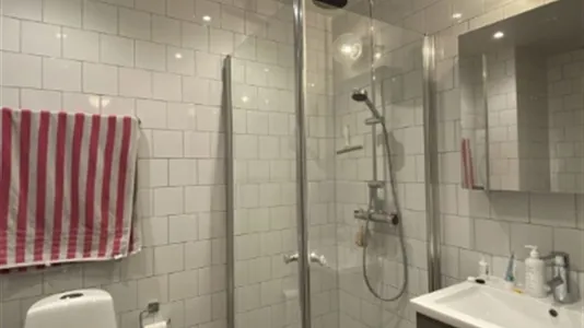 Apartments in Stockholm South - photo 7