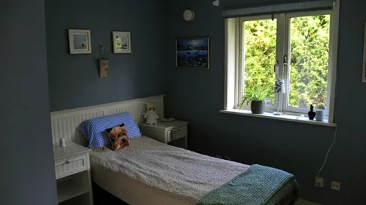 Apartments in Sollentuna - photo 2