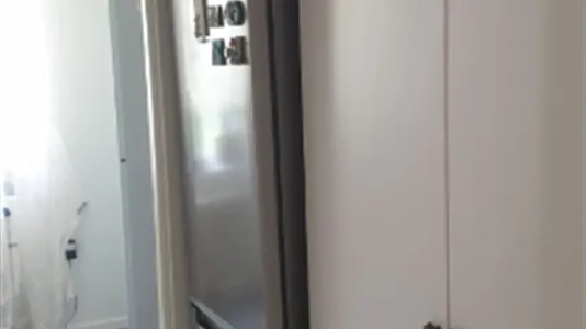 Apartments in Älvkarleby - photo 4