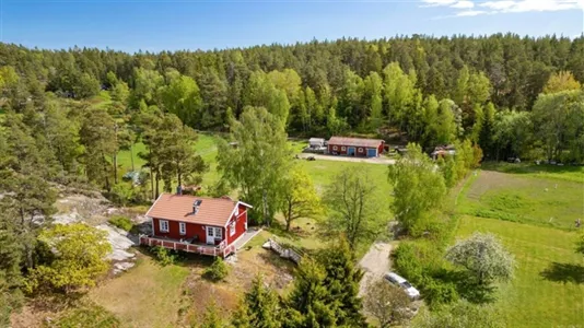 Houses in Haninge - photo 15