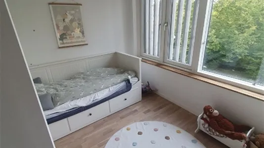 Houses in Malmö City - photo 11