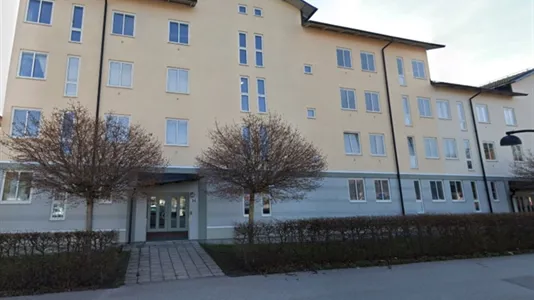 Apartments in Järfälla - photo 1