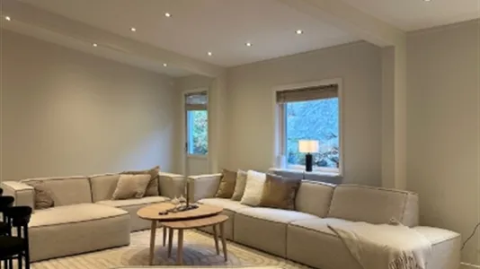 Houses in Askim-Frölunda-Högsbo - photo 3