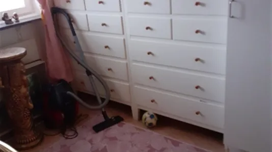 Apartments in Södermalm - photo 3