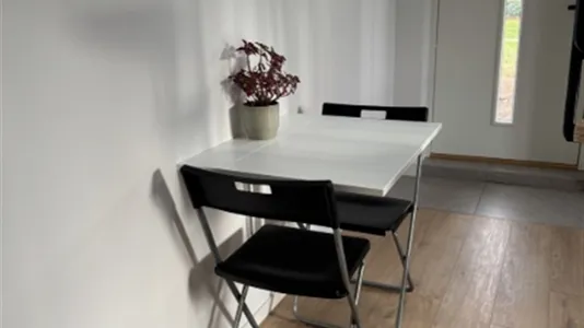 Apartments in Husie - photo 6