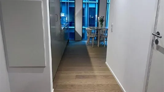 Apartments in Vasastan - photo 7