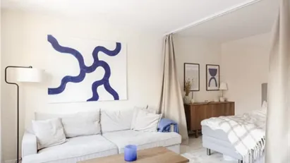 Västerås - 1.5rok - tillsv - 6.900kr/mån Västerås - 1.5rok - tillsv - 6.900kr/mån