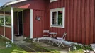 House for rent, Töreboda, Västra Götaland County, &lt;span class=&quot;blurred street&quot; onclick=&quot;ProcessAdRequest(7918824)&quot;&gt;&lt;span class=&quot;hint&quot;&gt;See streetname&lt;/span&gt;[xxxxxxxxxxxxx]&lt;/span&gt;