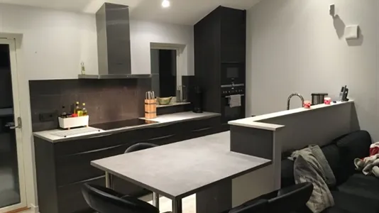 Houses in Haninge - photo 1