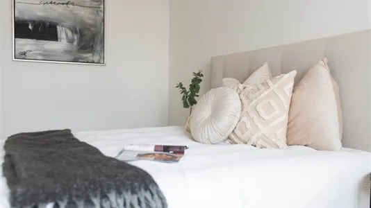 Apartments in Helsingborg - photo 14