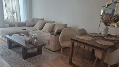 Spånga - 2rok - 12mån - 14.950kr/mån