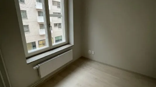 Apartments in Solna - photo 3