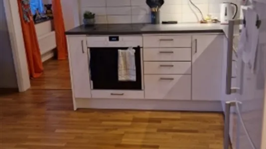 Apartments in Huddinge - photo 2