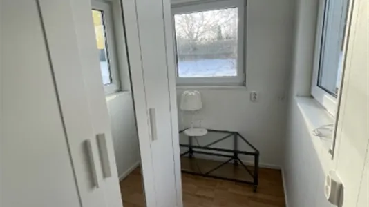 Apartments in Södertälje - photo 6