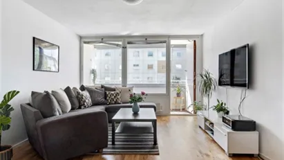 Älvsjö - 3rok - 7mån - 17.825kr/mån