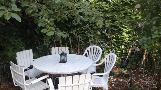 Rooms in Stockholm West - photo 8