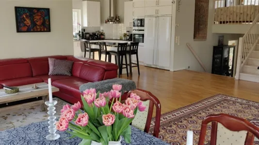 Houses in Alingsås - photo 6