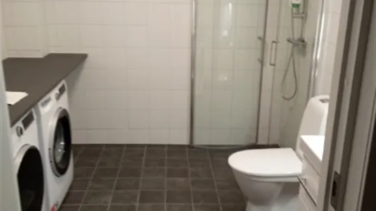 Houses in Umeå - photo 4