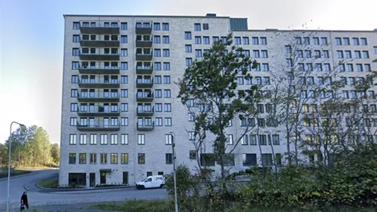 Apartments in Majorna-Linné - photo 1