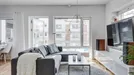 Apartment for rent, Malmö City, Malmö, &lt;span class=&quot;blurred street&quot; onclick=&quot;ProcessAdRequest(8580688)&quot;&gt;&lt;span class=&quot;hint&quot;&gt;See streetname&lt;/span&gt;[xxxxxxxxxxxxx]&lt;/span&gt;
