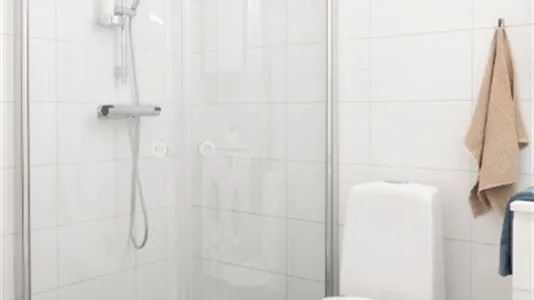 Apartments in Lund - photo 6