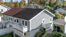 House for rent, Munkedal, Västra Götaland County, Södra Sjöritz 58A