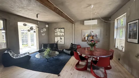 Houses in Limhamn/Bunkeflo - photo 3