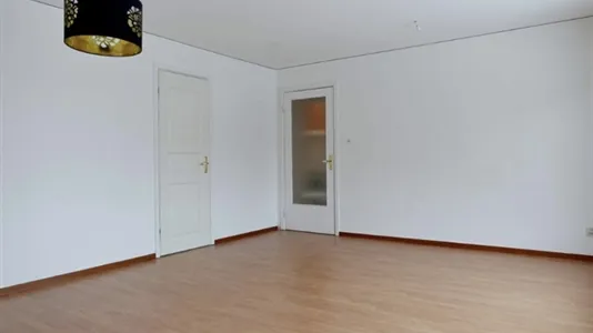 Houses in Olofström - photo 4