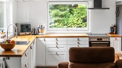 Alingsås - 3rok - tillsv - 14.375kr/mån