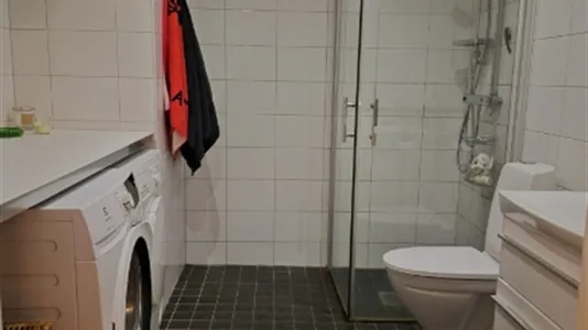 Apartments in Stockholm South - photo 12