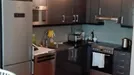 Apartment for rent, Stockholm South, Stockholm, &lt;span class=&quot;blurred street&quot; onclick=&quot;ProcessAdRequest(11274423)&quot;&gt;&lt;span class=&quot;hint&quot;&gt;See streetname&lt;/span&gt;[xxxxxxxxxxxxx]&lt;/span&gt;