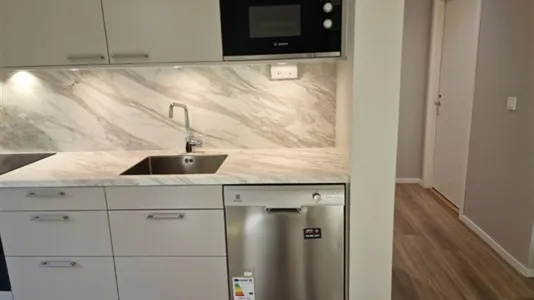 Houses in Partille - photo 3