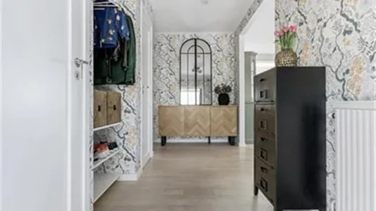 Houses in Nacka - photo 5