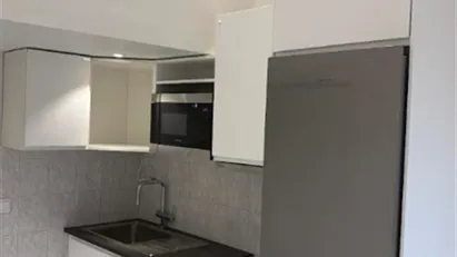 Segeltorp - 2rok - tillsv - 11.500kr/mån