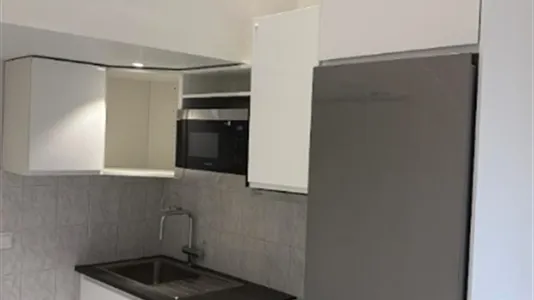 Apartments in Huddinge - photo 1