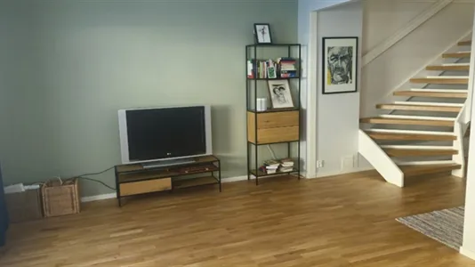 Houses in Kungälv - photo 13