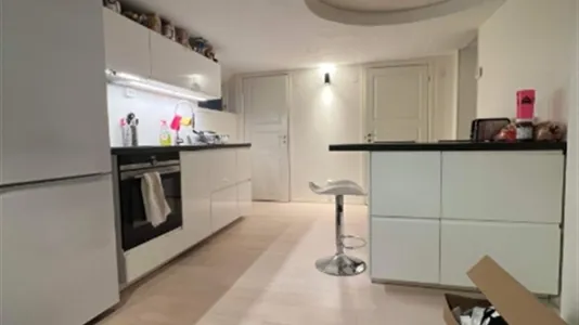 Apartments in Täby - photo 8