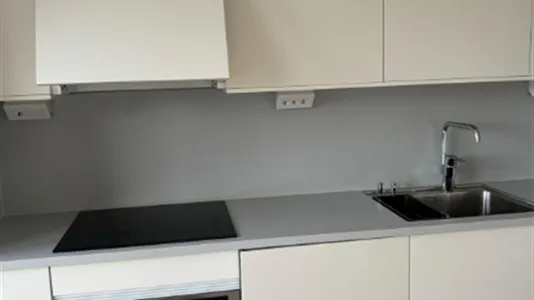 Apartments in Knivsta - photo 3