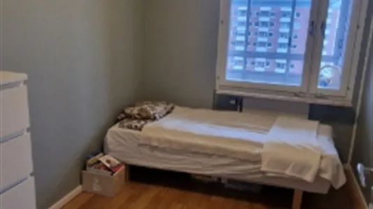 Apartments in Nacka - photo 14