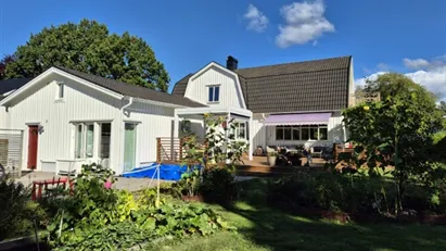 Alingsås - 7rok - 12mån - 18.400kr/mån