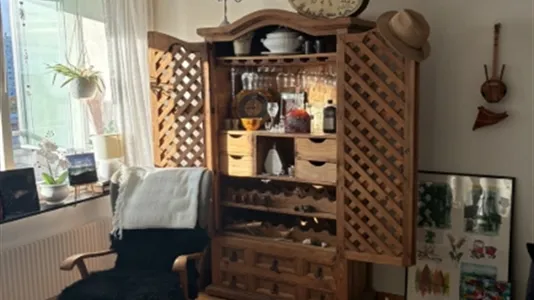 Apartments in Solna - photo 9