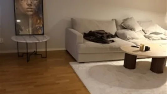 Apartments in Solna - photo 3